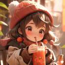 软件顾问