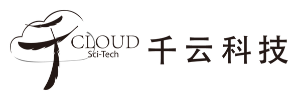 千云（上海）信息科技有限公司