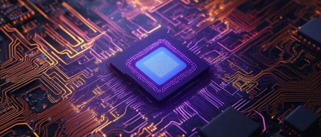 半导体vs泛半导体：工艺差异与QMS解决方案全解析