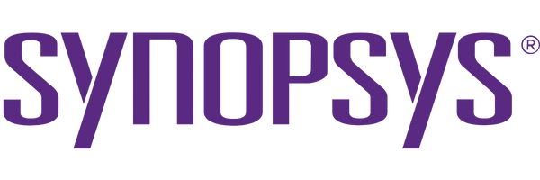 Synopsys Inc. 新思