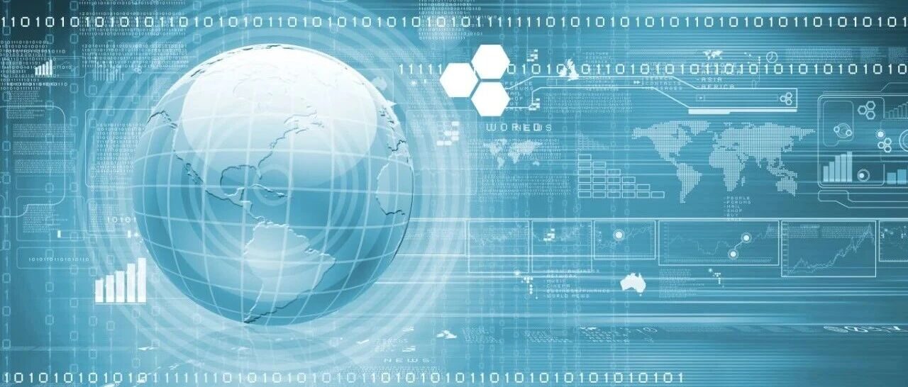 海克斯康QMS赋能质量指标管理：制造业数字化转型的“导航仪”