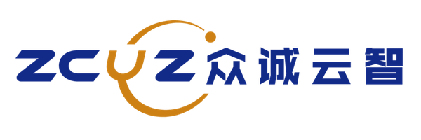 西安众诚云智信息技术有限公司