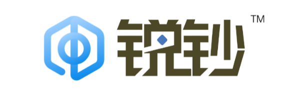 锐钞防伪设计系统