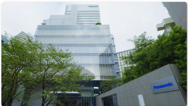 基于新一代Teamcenter客户端，戴姆勒构建面向未来的全球化研发管理平台