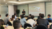 西门子eVTOL研发与适航数字化研讨会圆满收官，数字化ALM破解低空适航取证难题