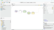RapidMiner——全流程数据科学与AI赋能平台 （一）