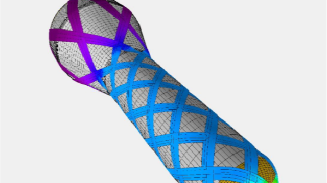 适配项目制研发管理，ComposicaD 构建完整项目数字化档案体系