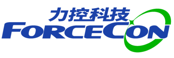 力控工业智能报警管理与优化系统