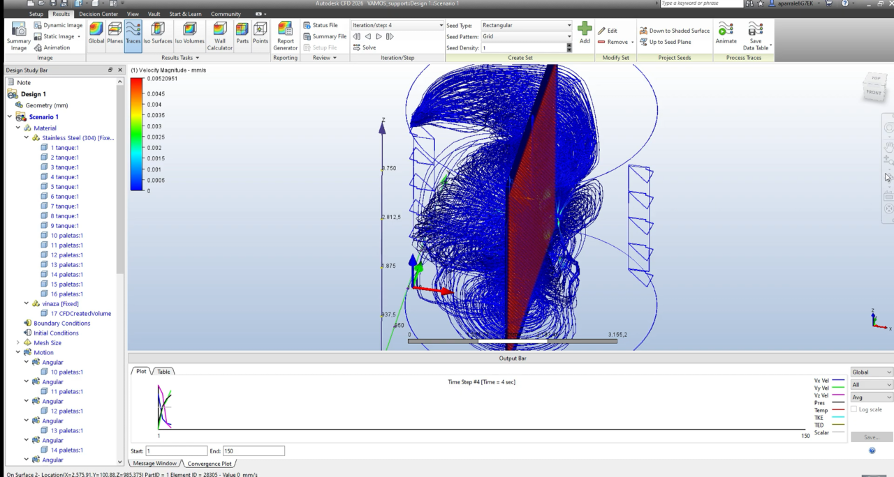 Autodesk CFD 流体仿真软件：核心功能模块、典型应用场景与选型采购要点