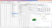 IBM SPSS Statistics 统计分析软件功能解析、版本定价与采购选型指南