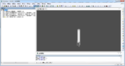 PV Desktop软件界面