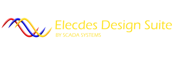 Elecdes Design Suite (EDS) 电气与仪表一体化设计平台