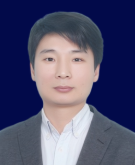 【日程安排更新】2026可靠性应用技术国际论坛议程全览
