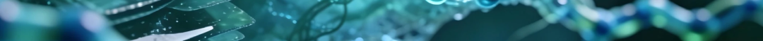 【技术分享】_高分子结晶行为对射出成型流变模拟的影响