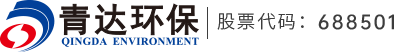青岛达能环保设备股份有限公司扩大SIPM/PLM使用范围