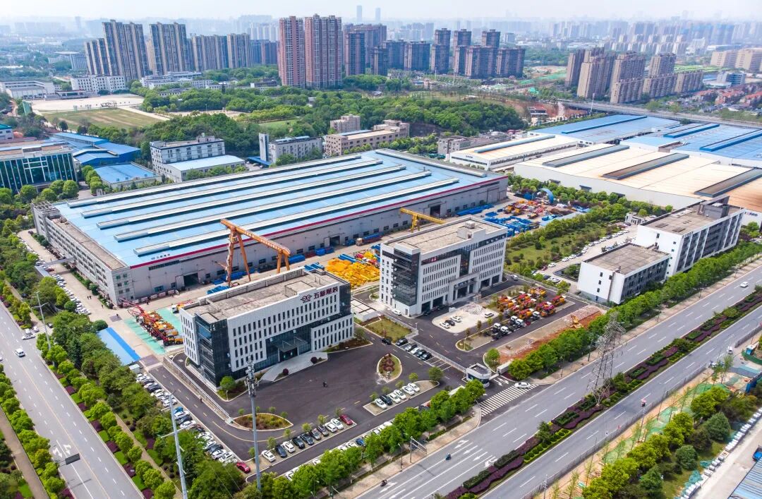 五新与思普深入合作,启动集团化PLM项目