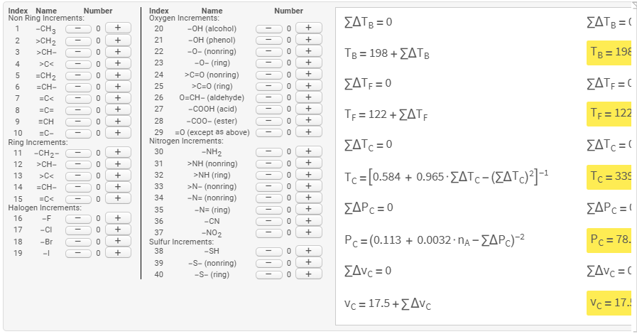 当化学热力学遇上交互科技：Wolfram 技术让这堂课的参数会“动”了！