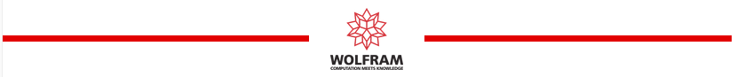 当化学热力学遇上交互科技：Wolfram 技术让这堂课的参数会“动”了！