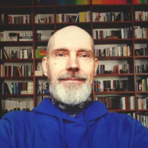 量子化学与液相性质 Webinar 第2期:COSMOtherm在生命科学领域的应用