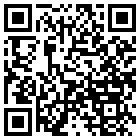 量子化学与液相性质 Webinar 第2期:COSMOtherm在生命科学领域的应用