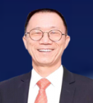 【日程安排更新】2026可靠性应用技术国际论坛议程全览