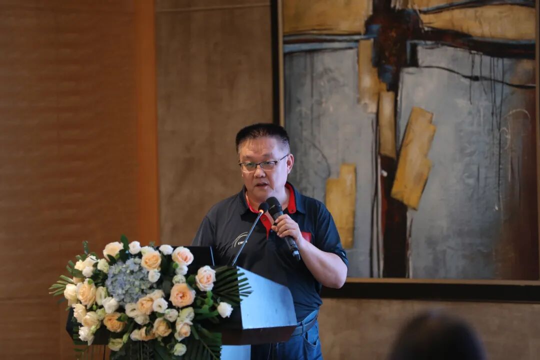 圆满收官 | AI+MBSE 模智融合，正在重塑高端装备研发的未来