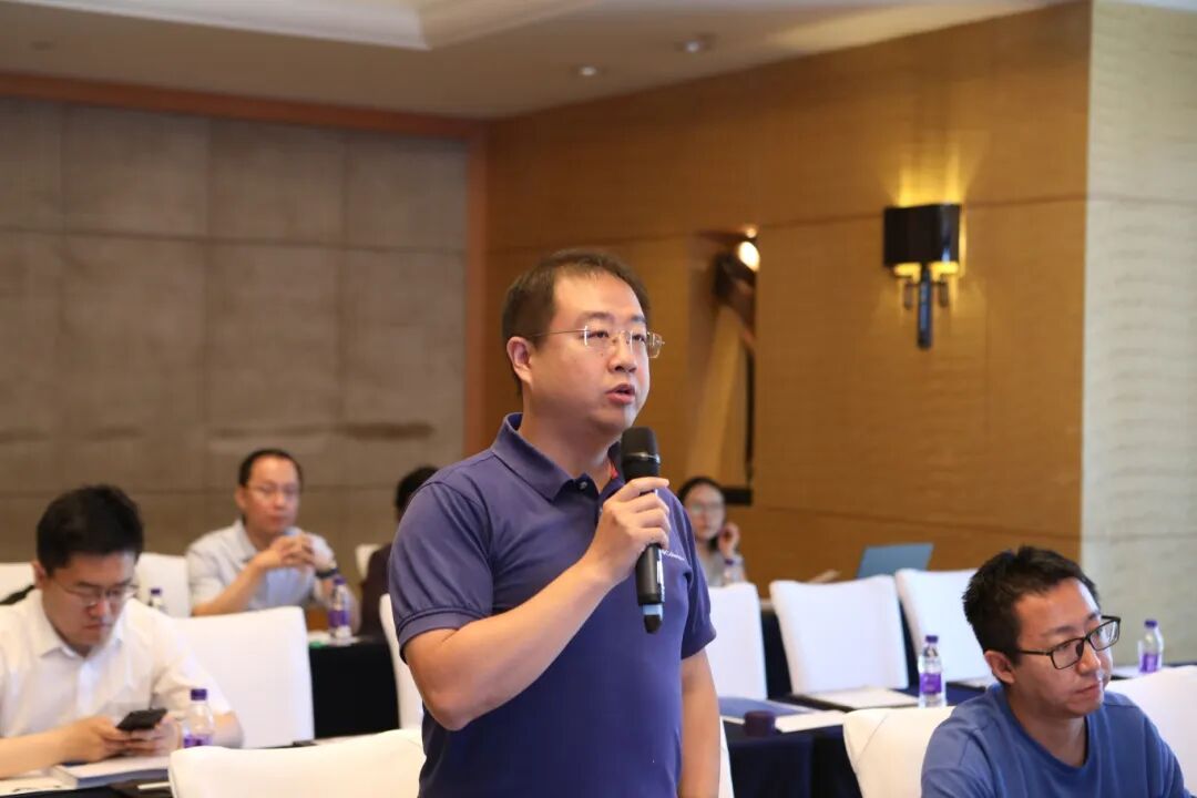 圆满收官 | AI+MBSE 模智融合，正在重塑高端装备研发的未来