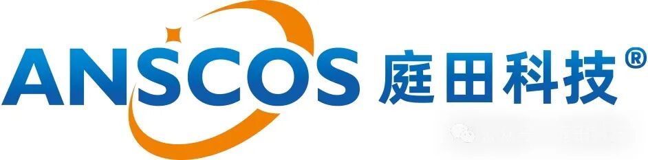 【邀请函】庭田科技邀您相聚SAMPE中国2026北京年会