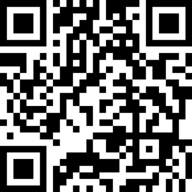 报名 | PERA SIM Mechanical 结构分析技术培训