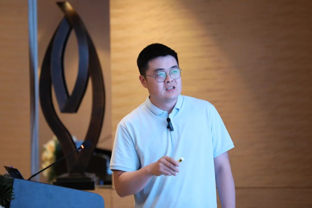 圆满收官 | AI+MBSE 模智融合，正在重塑高端装备研发的未来