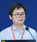 【日程安排更新】2026可靠性应用技术国际论坛议程全览