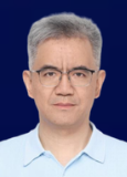 【日程安排更新】2026可靠性应用技术国际论坛议程全览
