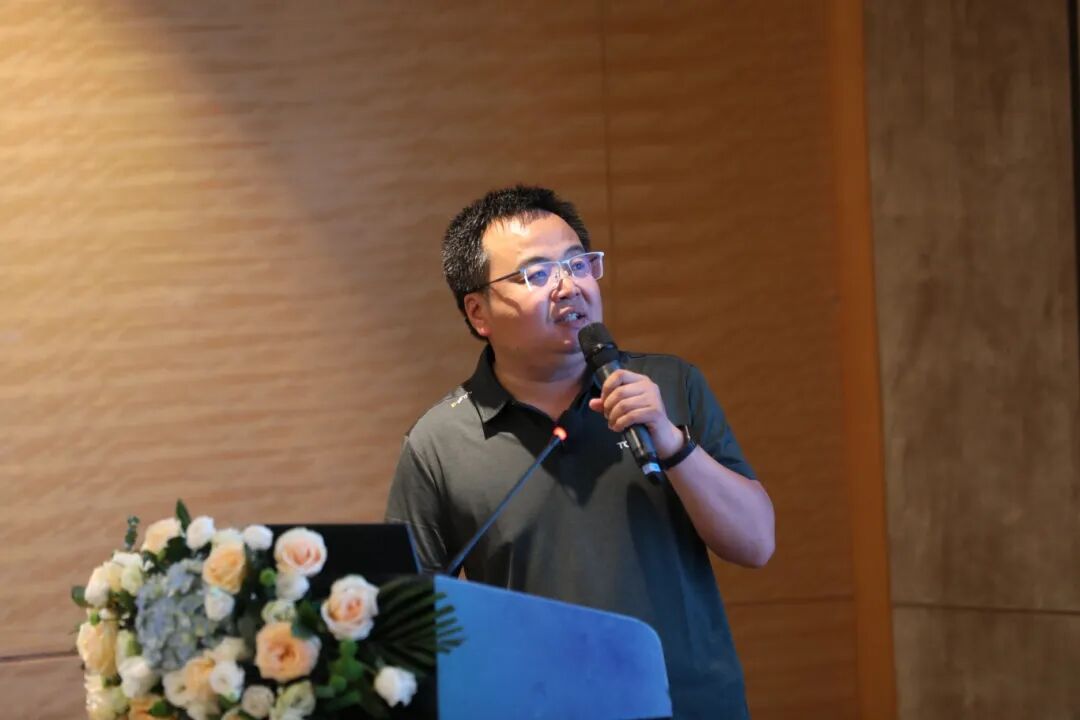 圆满收官 | AI+MBSE 模智融合，正在重塑高端装备研发的未来