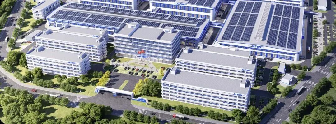 国内8大行业仓库管理客户案例