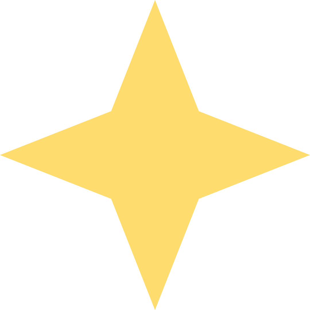 当化学热力学遇上交互科技：Wolfram 技术让这堂课的参数会“动”了！