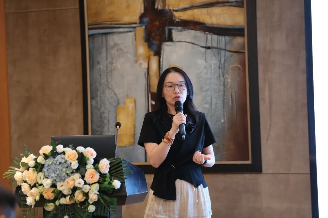 圆满收官 | AI+MBSE 模智融合，正在重塑高端装备研发的未来