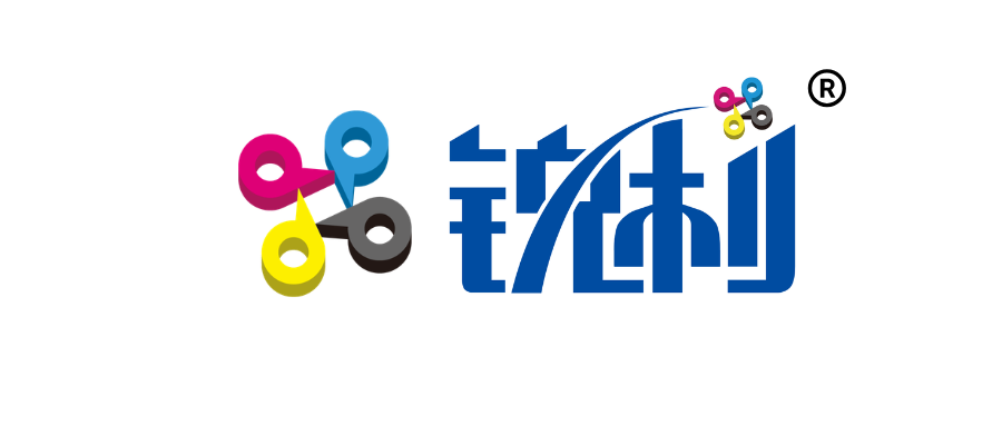 LEGO，为什么选择璞华锐利产品？