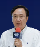 【日程安排更新】2026可靠性应用技术国际论坛议程全览