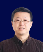 【日程安排更新】2026可靠性应用技术国际论坛议程全览