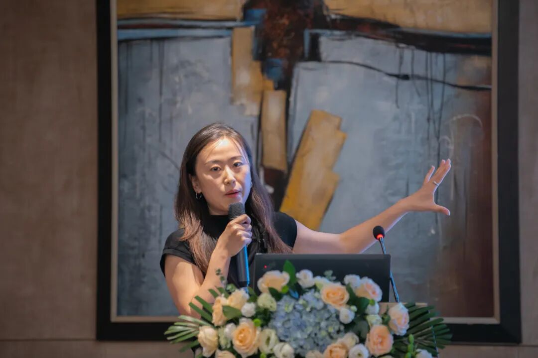 圆满收官 | AI+MBSE 模智融合，正在重塑高端装备研发的未来