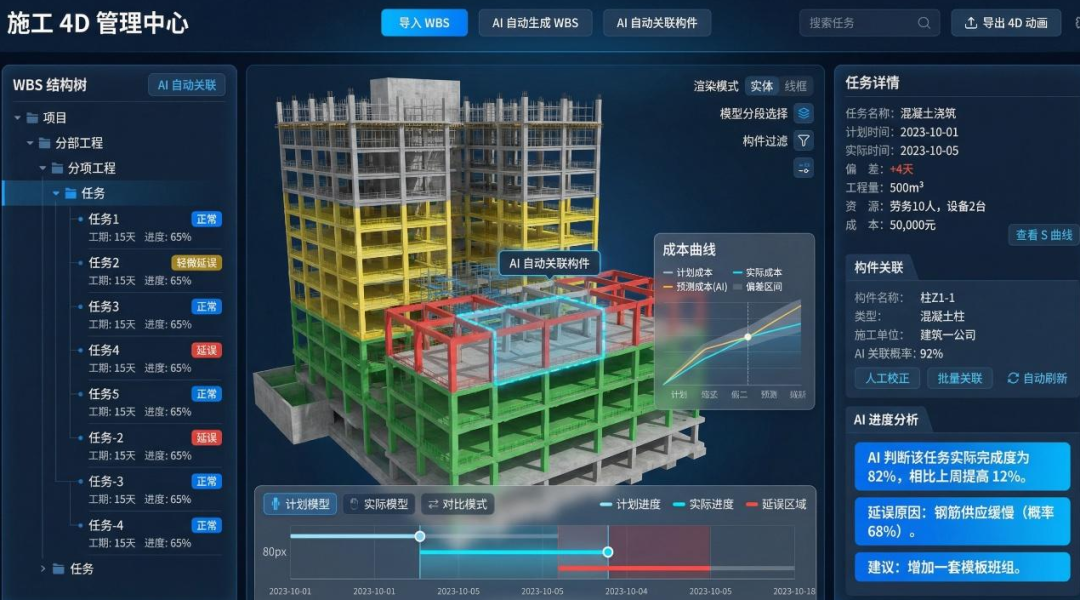 赴津门之约,探智能新路:跨世纪软件亮相2026世界交通运输大会