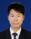 【日程安排更新】2026可靠性应用技术国际论坛议程全览