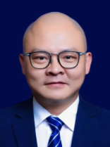 【日程安排更新】2026可靠性应用技术国际论坛议程全览
