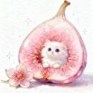 龚慧豪