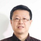 软件顾问