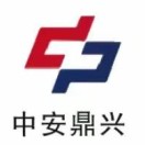 周英