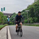 赵善坤