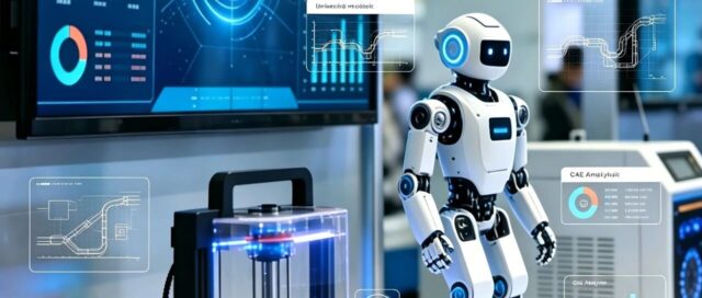 【Moldex3D 帮助中心】_Welcome to Moldex3D Help
