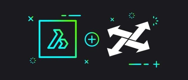 【产品动态】Octave BricsCAD现已深度集成ProjectWise