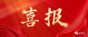 【喜报】益吉科技签约华阳多媒体，FMEA软件助力汽车电子龙头构筑质量护城河
